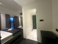 Pasir Panjang Road (D5), Apartment #586014831